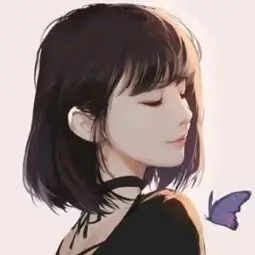 夜航船的头像